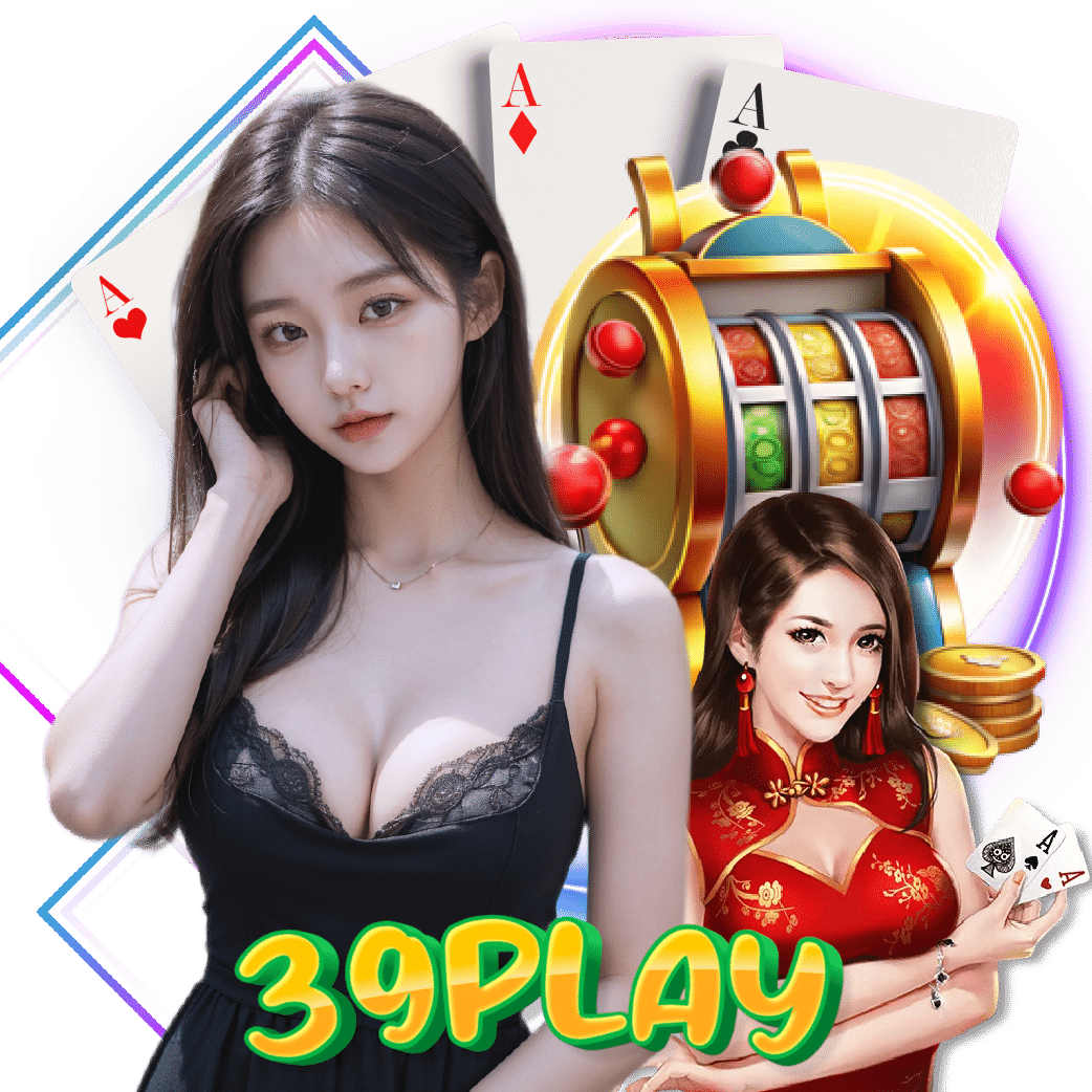 39play